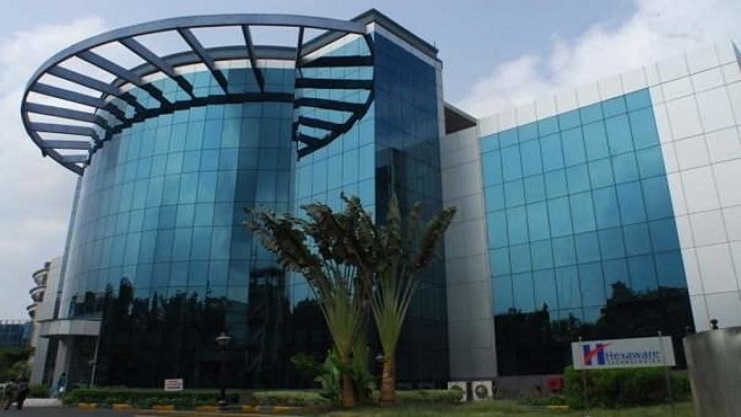 Amara (Lodha)